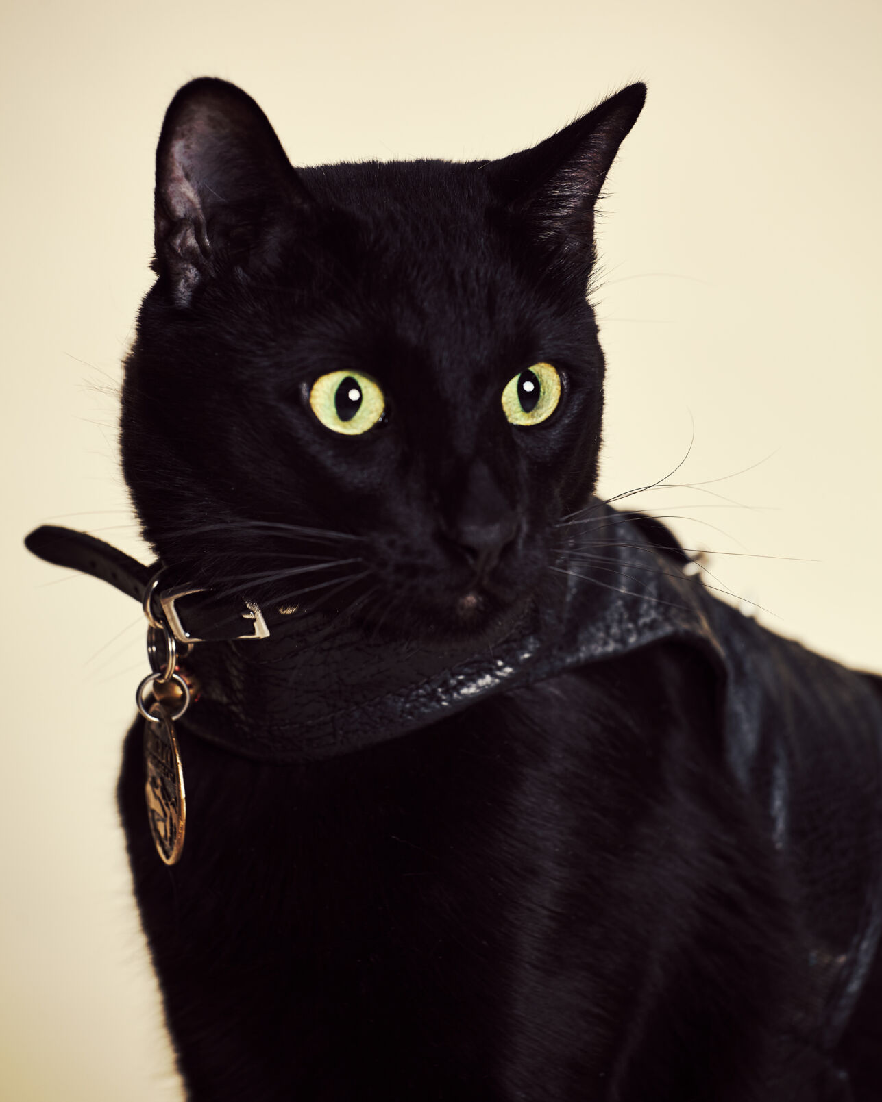 Sirius Black